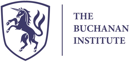 Buchanan Institute - Scotland\'s only student-led think tank